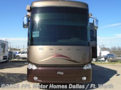 Used 2011 Newmar Essex 4524 available in Cleburne, Texas