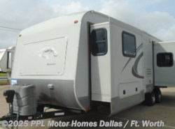 Used 2012 Open Range Roamer 320RES available in Cleburne, Texas