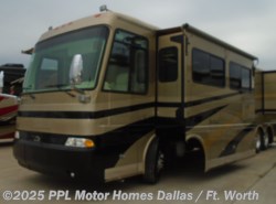 Used 2004 Beaver Lexington Patriot Thunder LEXINGTON available in Cleburne, Texas