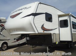 Used 2018 Starcraft Autumn Ridge Outfitter 265BHS available in Cleburne, Texas