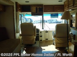 Used 2000 Country Coach Allure available in Cleburne, Texas