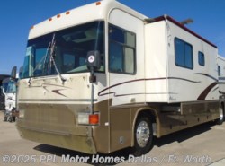 Used 2000 Country Coach Allure available in Cleburne, Texas