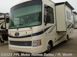 Used 2016 Jayco Alante 26AY available in Cleburne, Texas