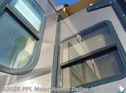 Used 2006 Monaco RV Signature CASTLE available in Cleburne, Texas