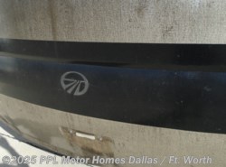 Used 2003 Monaco RV Windsor 40PST available in Cleburne, Texas