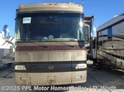 Used 2003 Monaco RV Windsor 40PST available in Cleburne, Texas