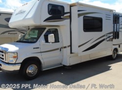 Used 2011 Forest River Sunseeker 3120DS available in Cleburne, Texas