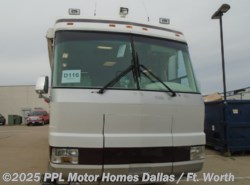 Used 1998 Monaco RV Executive 40 available in Cleburne, Texas