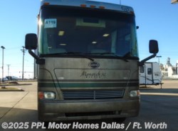 Used 2006 Monaco RV Monarch 37PCT available in Cleburne, Texas