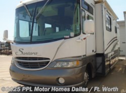 Used 2000 Coachmen Santara 3602 KS available in Cleburne, Texas