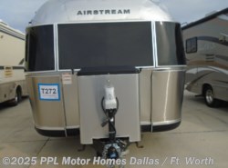 Used 2017 Airstream Classic 30 available in Cleburne, Texas