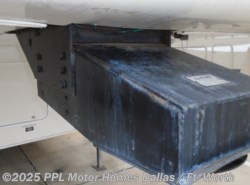 Used 2005 Jayco Designer Legacy 38RDQS available in Cleburne, Texas
