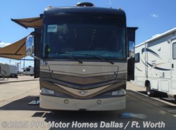 Used 2012 Fleetwood Providence 42M available in Cleburne, Texas