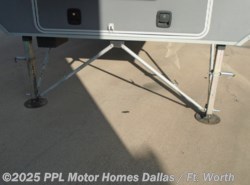 Used 2014 Open Range 368RLS available in Cleburne, Texas