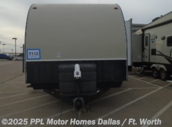 Used 2013 Skyline Joey Select 310 available in Cleburne, Texas