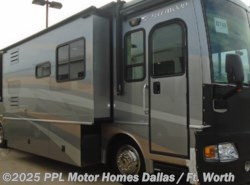 Used 2006 Fleetwood Bounder 38N available in Cleburne, Texas