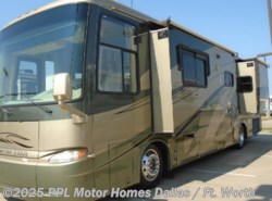 Used 2007 Newmar Kountry Star 3624 available in Cleburne, Texas