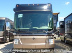 Used 2008 Holiday Rambler Navigator BISMARCK IV available in Cleburne, Texas