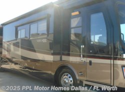 Used 2008 Holiday Rambler Navigator BISMARCK IV available in Cleburne, Texas