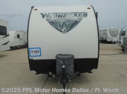 Used 2017 Winnebago Winnie Drop 170S available in Cleburne, Texas