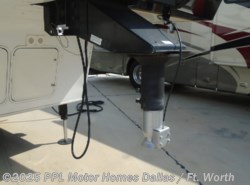 Used 2013 Keystone Fuzion FZ399 available in Cleburne, Texas