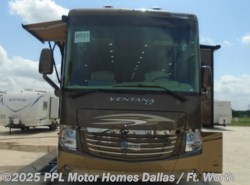 Used 2017 Newmar Ventana LE 4037 available in Cleburne, Texas