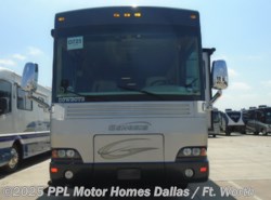 Used 2006 King of the Road Genesis G40QH available in Cleburne, Texas