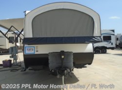 Used 2016 Jayco Jay Feather M-23 B available in Cleburne, Texas
