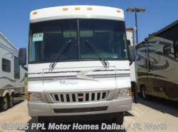Used 2006 Winnebago Voyage M-35A available in Cleburne, Texas