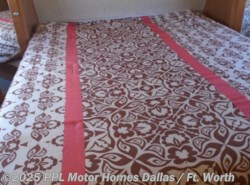 Used 2007 R-Vision Trail Bay 3528BH available in Cleburne, Texas
