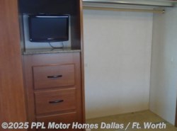 Used 2010 Fleetwood Fiesta LX 34B available in Cleburne, Texas