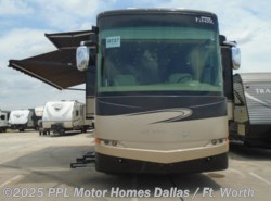 Used 2007 Newmar Mountain Aire 4523 available in Cleburne, Texas
