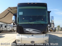 Used 2014 Tiffin Allegro Bus 45LP available in Cleburne, Texas