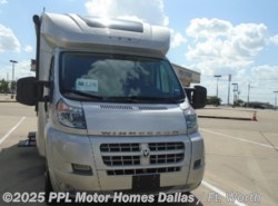 Used 2014 Winnebago Trend 23L available in Cleburne, Texas