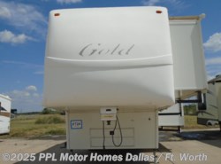 Used 2006 Alfa Gold Alfa Gold 30RL 319 available in Cleburne, Texas