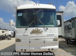 Used 2002 Alfa Alfa See-Ya See-Ya 36FD available in Cleburne, Texas