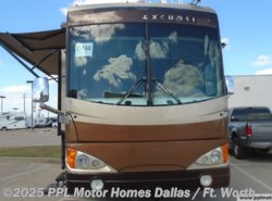 Used 2005 Fleetwood Excursion 39S available in Cleburne, Texas