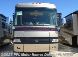 Used 2002 Monaco RV Windsor 40PST available in Cleburne, Texas