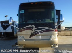 Used 2006 Country Coach Intrigue ELATION 400 available in Cleburne, Texas