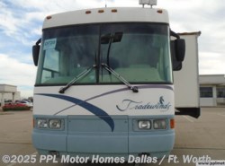 Used 1998 National RV Tradewinds 7370 available in Cleburne, Texas