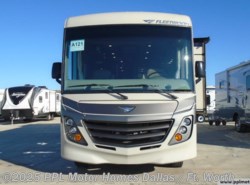Used 2018 Fleetwood Flair LXE 31W available in Cleburne, Texas