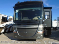 Used 2008 Fleetwood Discovery 40X available in Cleburne, Texas