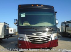 Used 2015 Coachmen Encounter 36BH available in Cleburne, Texas