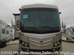 Used 2013 Monaco RV Knight 40PDQ available in Cleburne, Texas