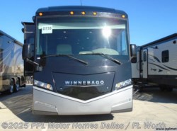 Used 2016 Winnebago Forza 36G available in Cleburne, Texas