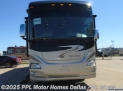 Used 2012 Itasca Meridian 36M available in Cleburne, Texas