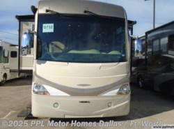 Used 2011 Fleetwood Revolution LE 42T available in Cleburne, Texas