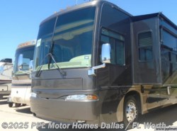 Used 2006 National RV Tradewinds 40D available in Cleburne, Texas