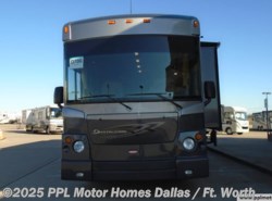 Used 2008 Winnebago Destination 39W available in Cleburne, Texas