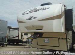 Used 2018 Keystone Cougar X-Lite 29RLI available in Cleburne, Texas